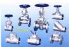 Valves Parts